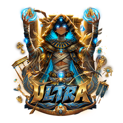 ULTRA RP